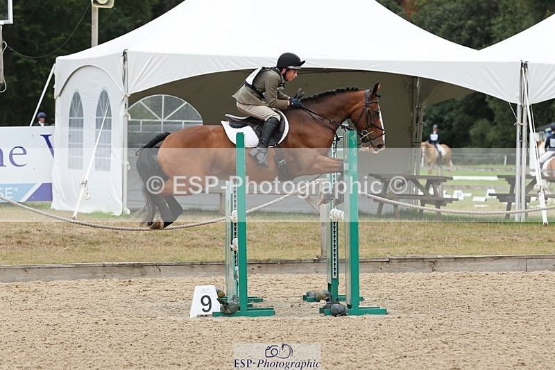 250803A-101703-09820 - L-509-Thomas.Harris-THE.CHAIRMAN