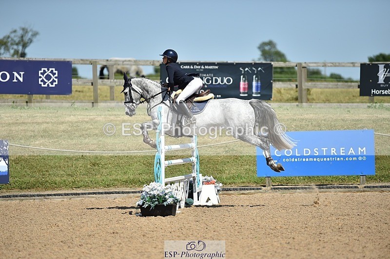 250628-151906-05837 - Cls 12 Newcomers Jump offs & Presentations