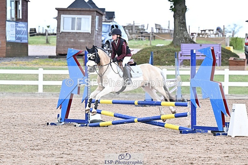 250624-164447-00196 - 70cm