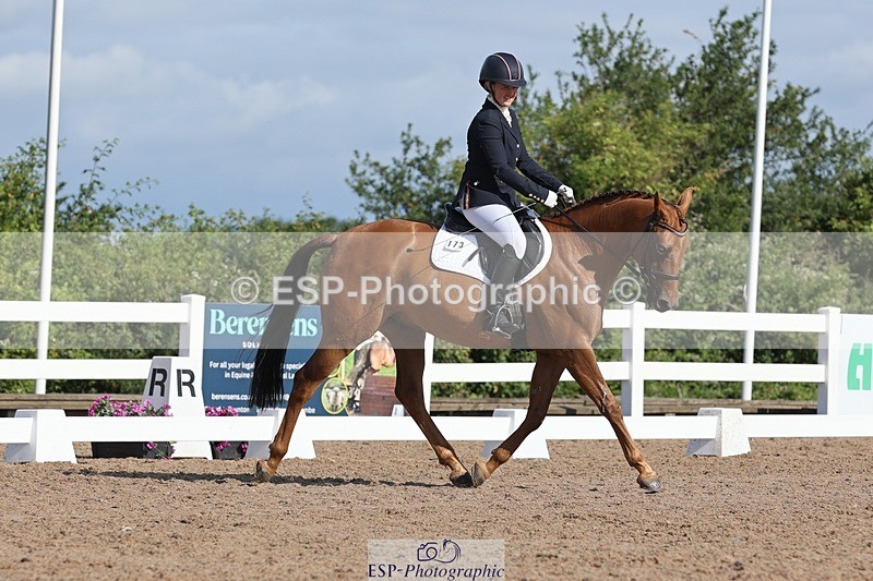 250622-090114-13453 - Cls 45 Prelim 6, Start to 9.50am