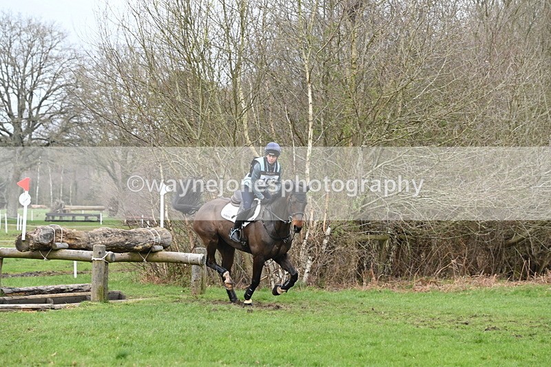 WJ6_2200 - Time 13:21 to 13:35