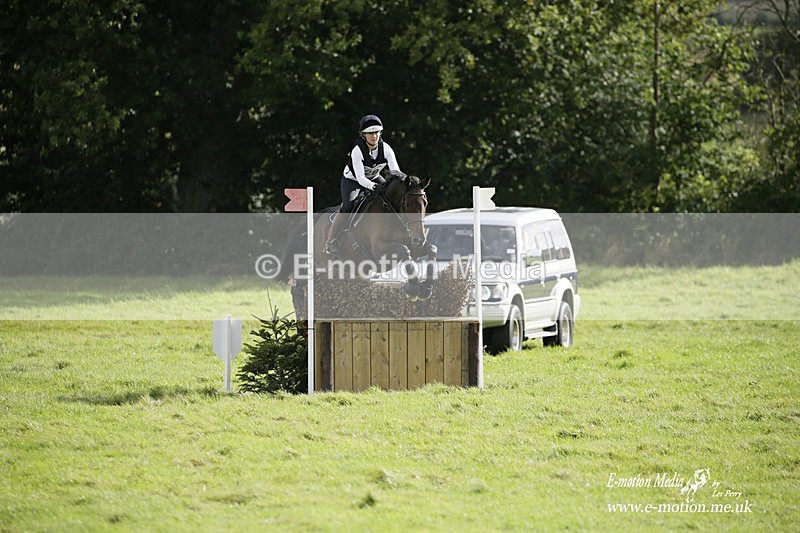  WWHT 031021 4088 - Open (1.00m) 03/10/21