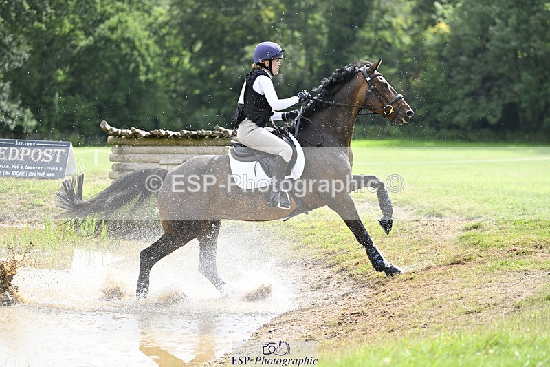 240804-105138-10683 - 304-Octavia_Madden-NENAGH_II