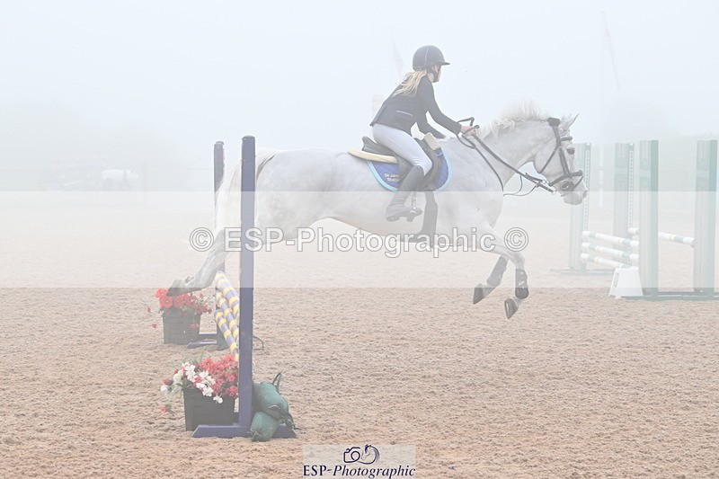 240506A-090333-07944 - Cls 1 Pony Intro 70cm