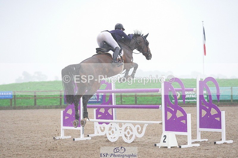 231017A-110646-06640 - Cls 26 Chard Equ Grand Prix