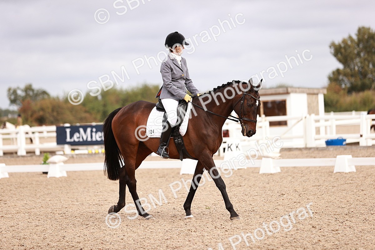 SBM_02470 - Class 35 - Intro 3