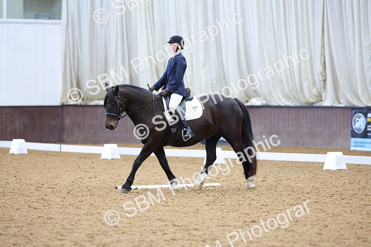 SBM_000925 - Class 3 - Prelim 2