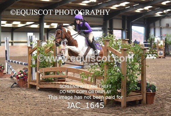 JAC_1645 - CLASS 3 BE80CM