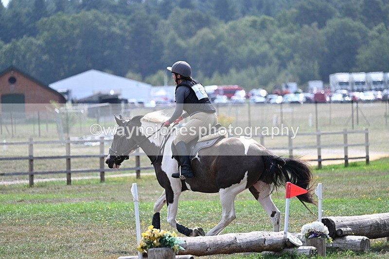 WJ7_2432 - XC Time 12:04 to 12:16