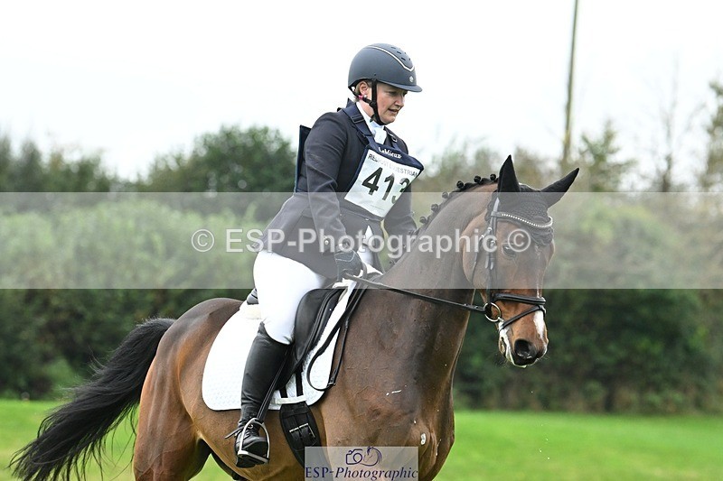 241024-140846-04406 - 413-Sophie.Westmore-CALCOURT.LEONARDO