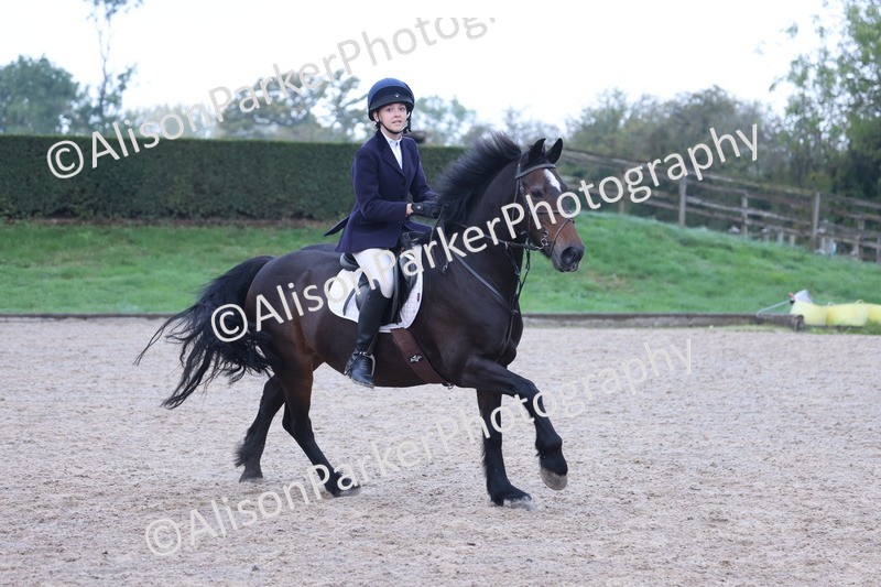 20250928-0465 - Class 3 - 60cm