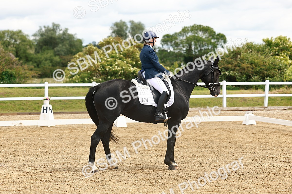 SBM_008686 - Class 5b - Prelim 6 - 11.02-12.05