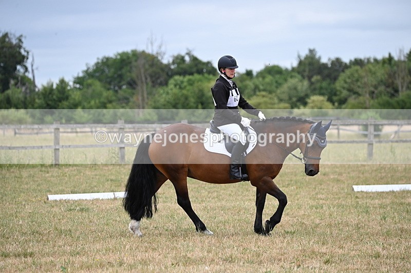 WJ6_9205 - Time 10:00 to 10:11