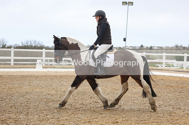 3E7A9042 - Class 2: Intro 1 2024 sec B - part one