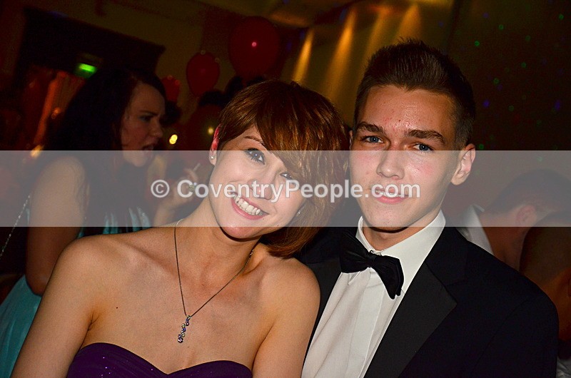 CAL_0969 - Caludon Castle