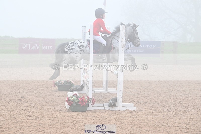 240506A-095309-08138 - Cls 2 Pony British Novice & 80cm Open