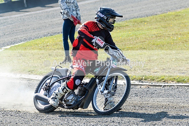 200919-7D-8E0A9246 - Ride & Skid It  Speedway Experience 19th Sep 20