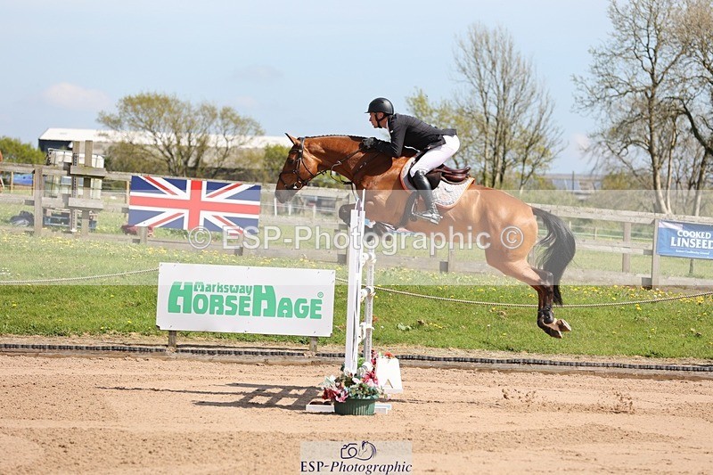 250427-141048-17558 - Cls 12 - 2 Star Big Tour L Ranking GP break to end