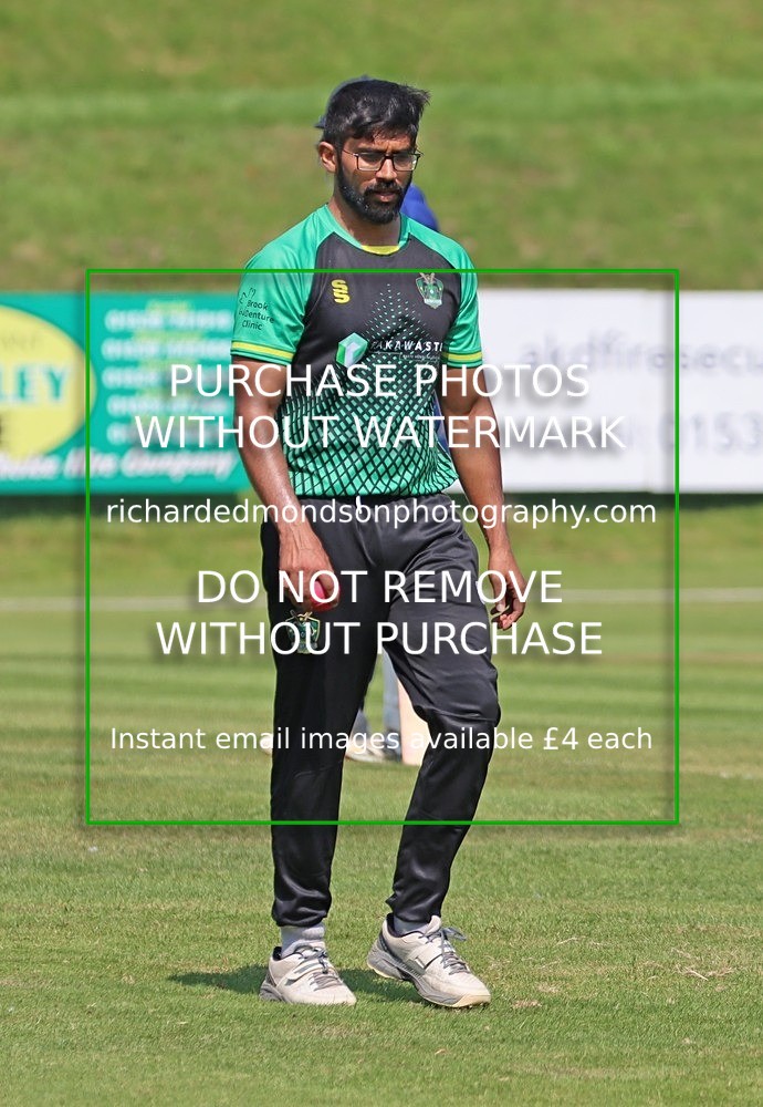 IMG_6652 - Grimsargh CC