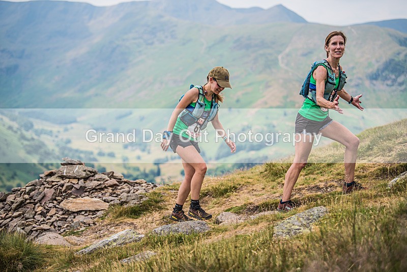 Howtown-304 - Howtown Fell Race Sunday 18th June 2023