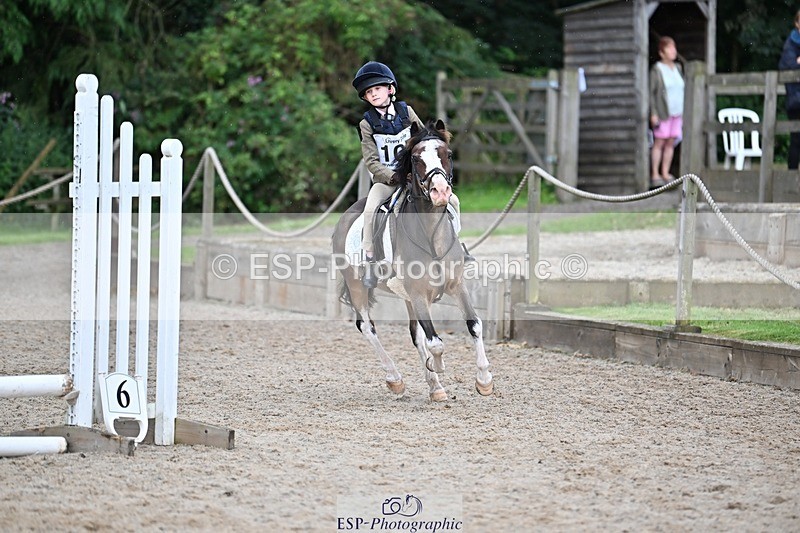 230824-105200-01888 - Round 1 10.45 to End