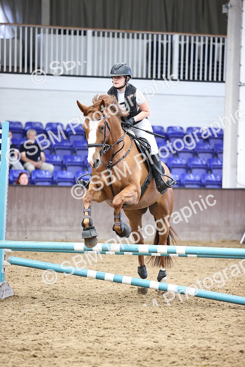 SBM_001307 - SJ - 70cm