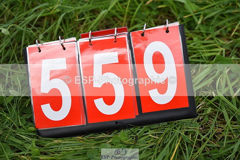 230924A-145034-06697 - 90 XC Start to 15.00