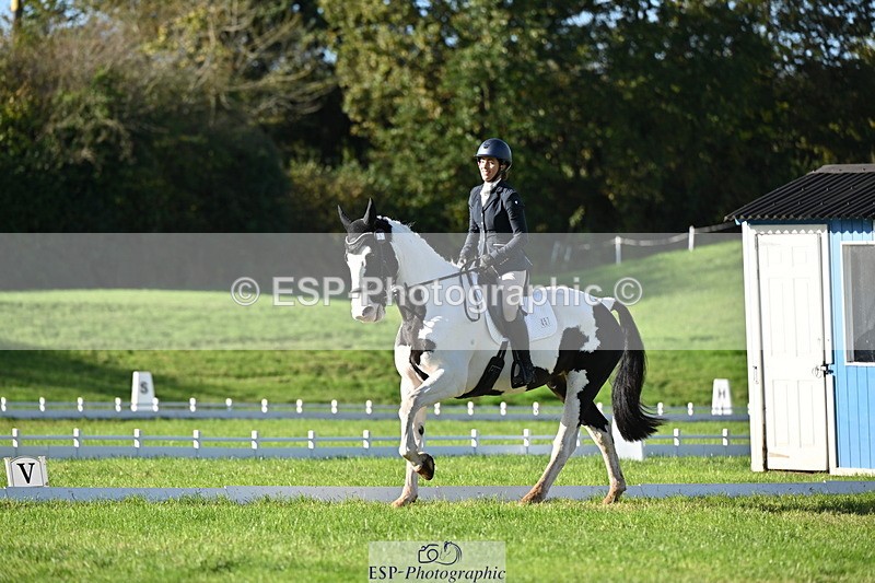 251024A-104044-08104 - F-457-Kayli.Goddard