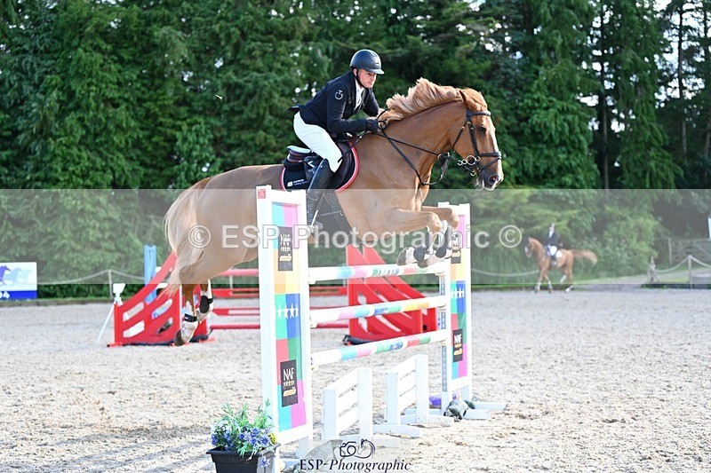 240710-180543-24379 - Cls 104 National 1.40m Open