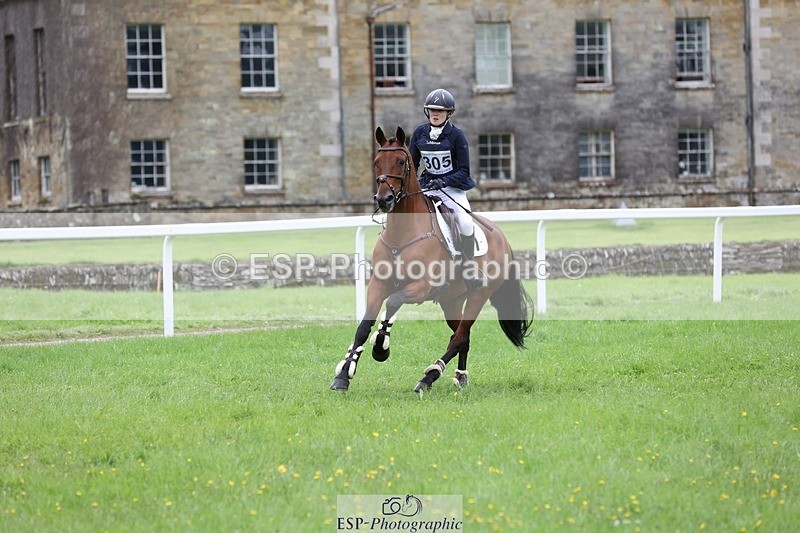 230805-120930-01870 - SJ 11.55 to 13