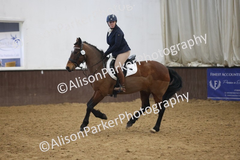 20260314-1482 - 70cm