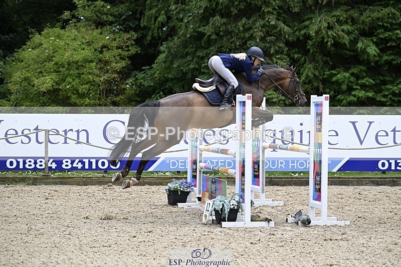 240707-124422-19583 - Cls 52 1.10m Amateur Qualifier