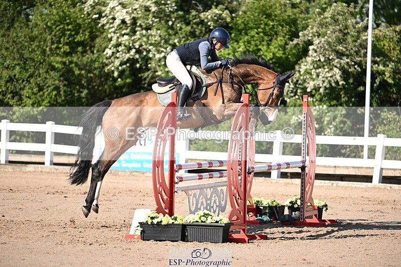 250510-092742-09924 - Cls 19 Snr British Novice and 90cm Open