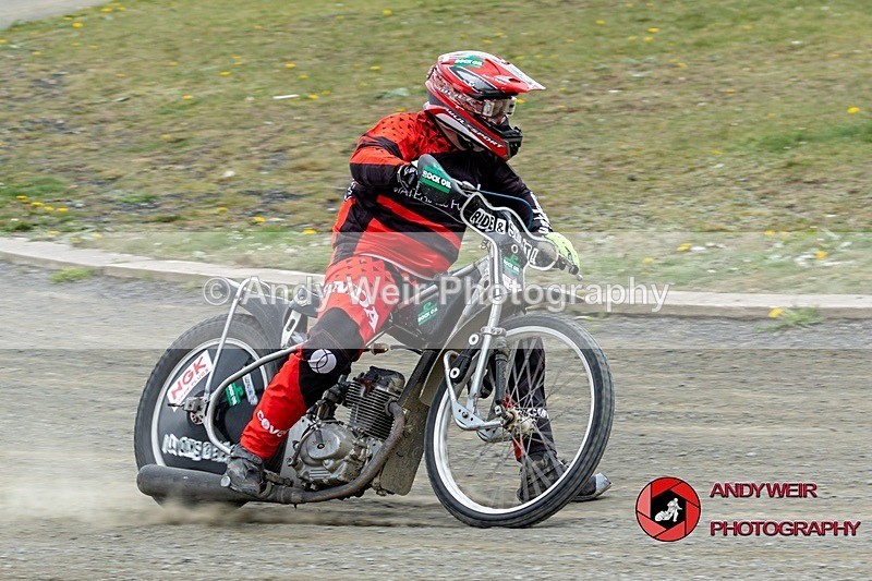 190511-7D-8E0A1933 - Ride & Skid It 11 May 2019