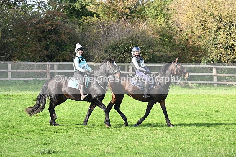 WJ7_7448 - Time 10:30 to 11:38