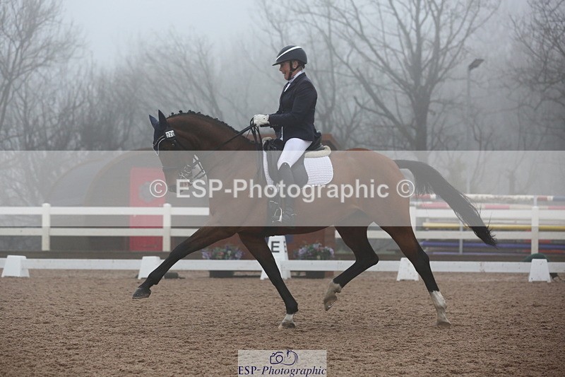 240217A-155046-04295 - 141-georgina.day-Waverley.Night.Music