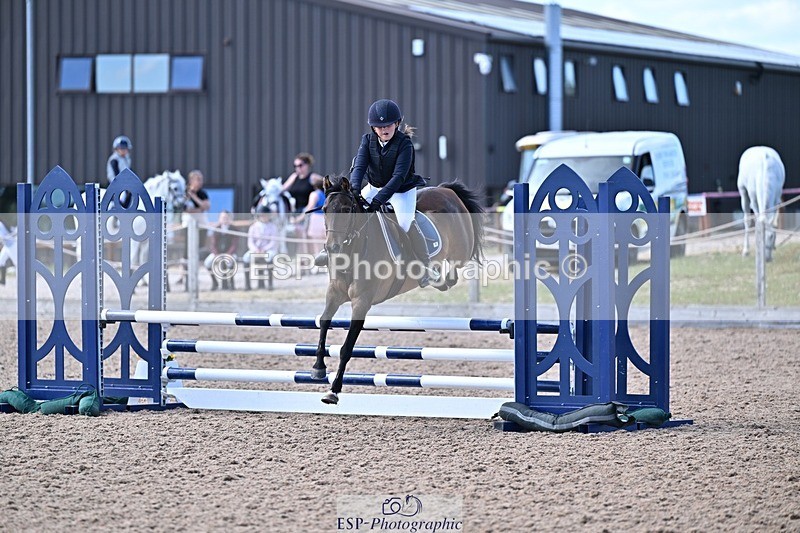 250627-164056-00777 - Cls 6 Stepping Stones 128cm and 138cm