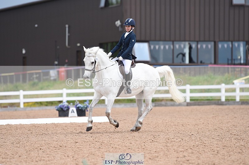 230701A-110408-05108 - Cls 3 Prelim 12