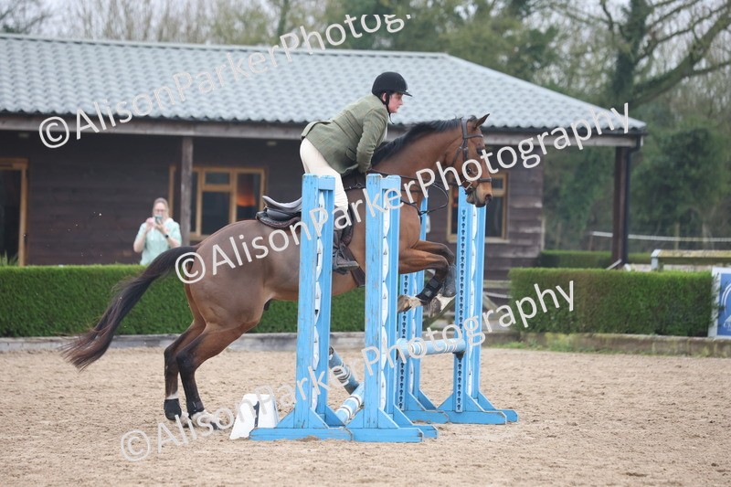 20260308-0268 - Class 2 - 70cm