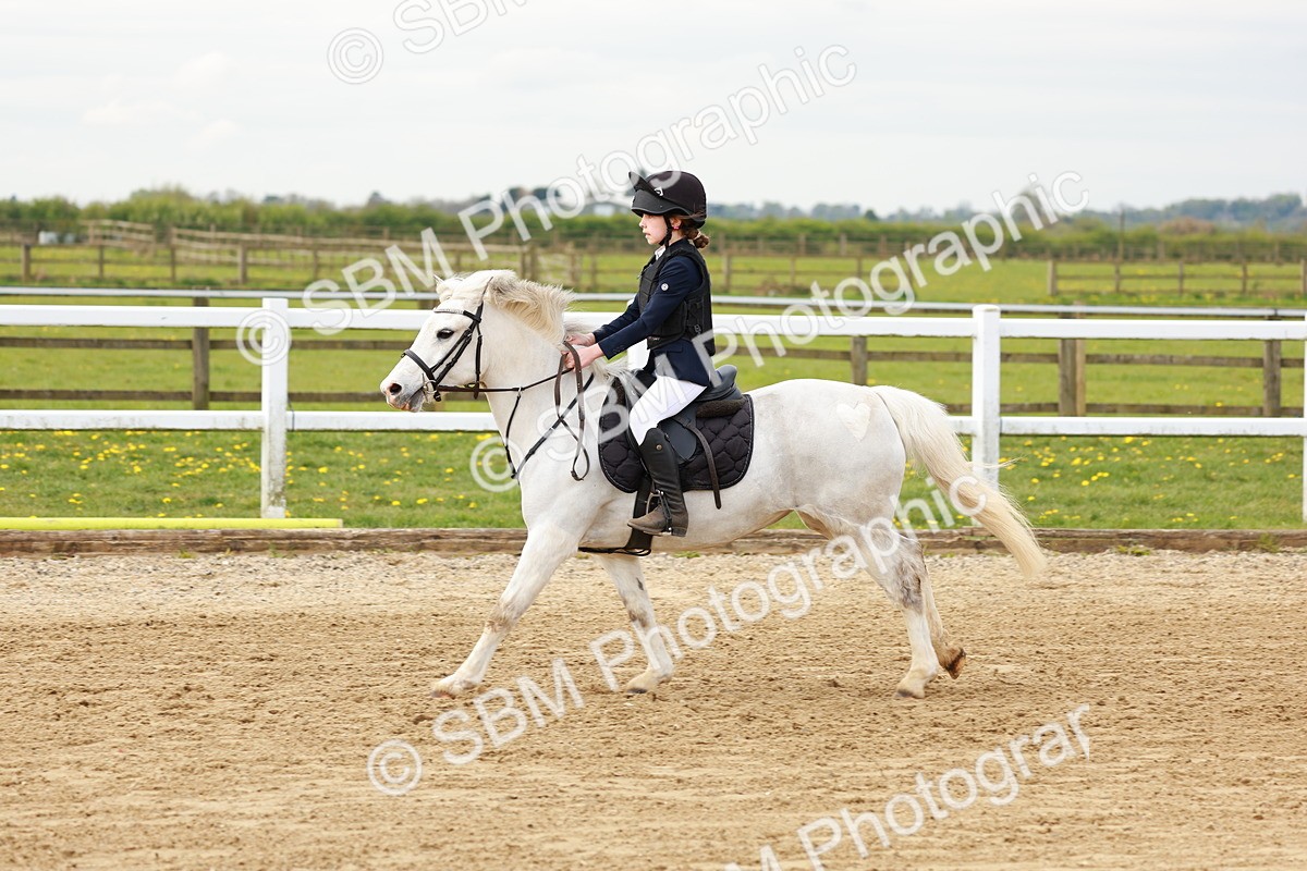 SBM_003532 - Class 2 - 50cm