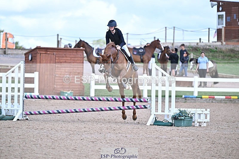 250729-161531-00242 - 70cm