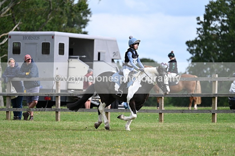 WJ7_8999 - 60cm Time 12:31 to 12:50