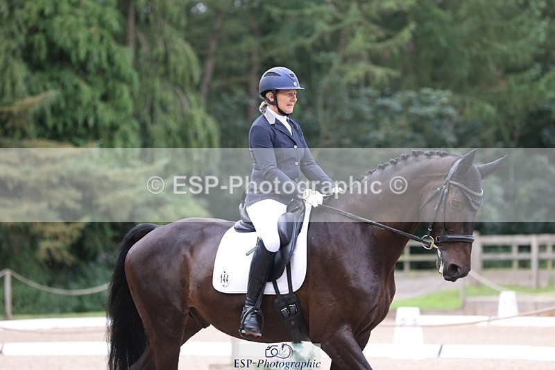 230813-101955-06250 - Cls 11 Elem Bronze Start to 10.50 break