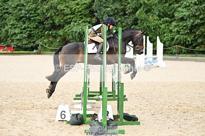 240824X-095506-23433 - 70cm Round 2 9.30 to 10.30