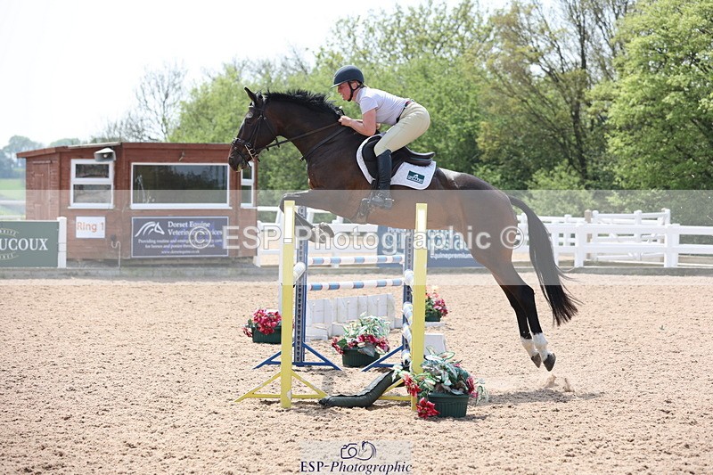 240510A-133247-07170 - Cls 16 95cm National Am Quali