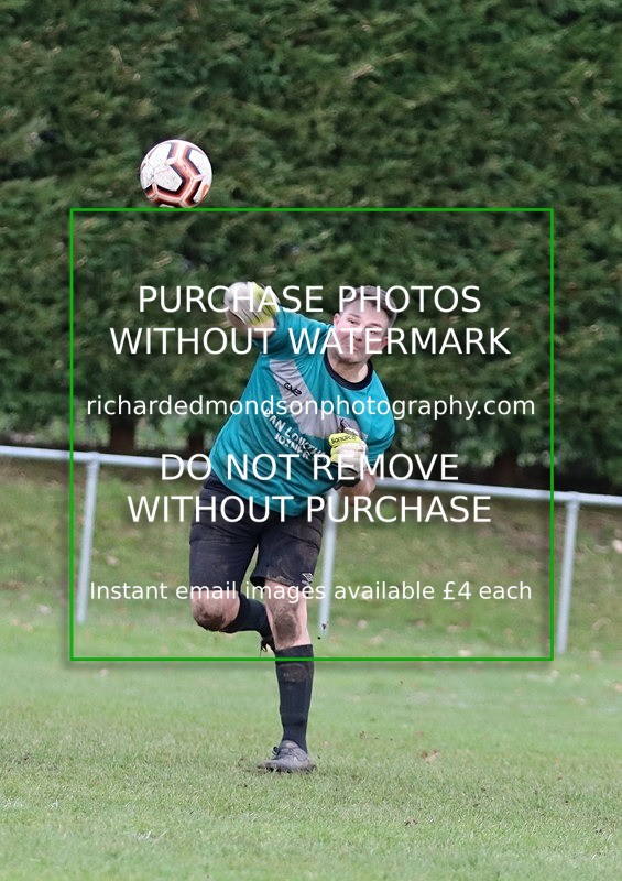 IMG_2688 - Kendal County Res v Penrith Academy (22/1/22)