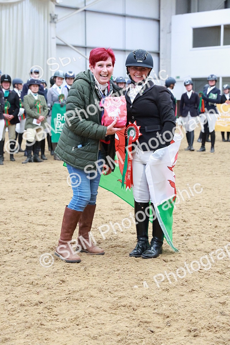 SBM_010769 - Presentations