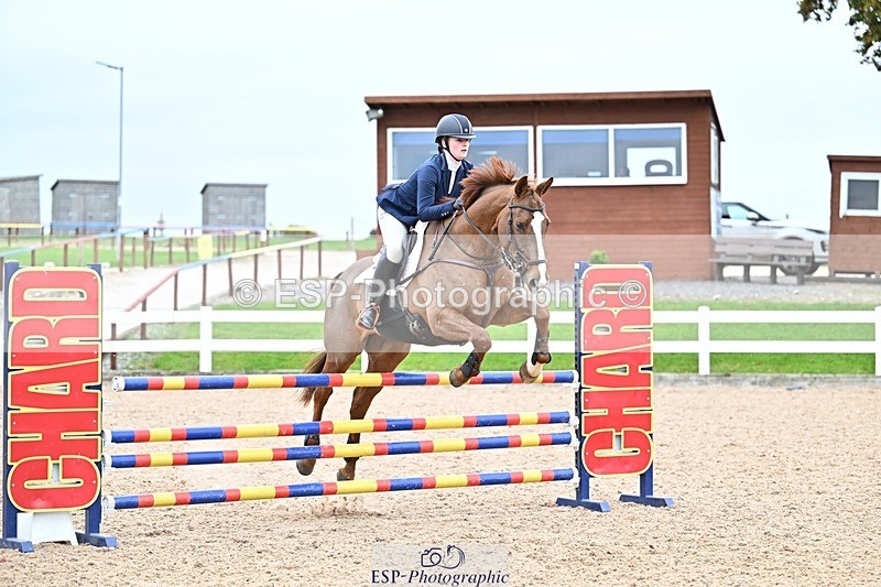 251015-115218-00315 - Cls 2 Discovery and 1m Open