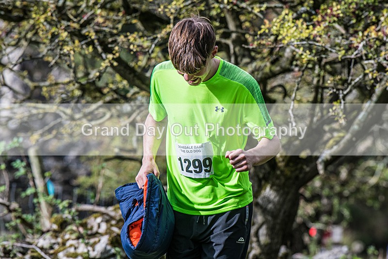 Dovedale Dash-2482 - Dovedale Dash Sunday 5th October 2025