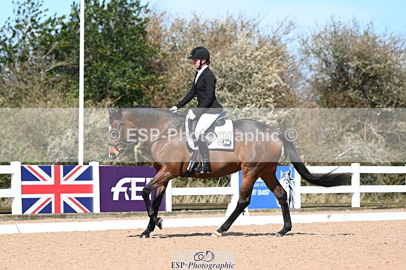 240323A-112230-02607 - DR Novice 24